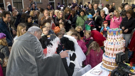 111126-SintInWoerden-047